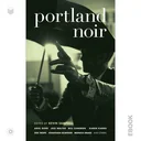 PortlandNoir098