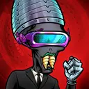 Alien9824