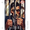 TheTrial59...