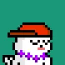 pixel seal 1628