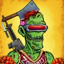 ZombieChains09535