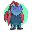 LittleLurker1232