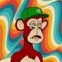 CardanoBoredApe2113
