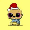 Baby Alien: Hibyvo