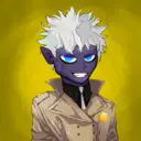HolyVirtue_1df0d512