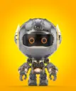 Landbot1453