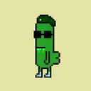 PickleButt5894