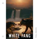 WhiteFang4...