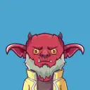 GreedyGoblins761