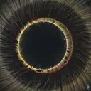 Sol-Journey1-485