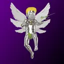 Angel06602