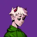 RoadToHero5296