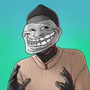 DeGAF08979