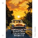 HardyBoys1...