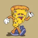 PizzaSlices221