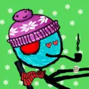 HolidayMFers22
