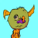 CardonaGoblins1067