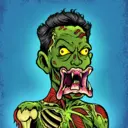 ZombieChains05377
