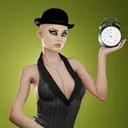 VnnWomen2486