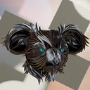 Prey #13863