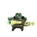 Bot262