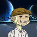 SocialApe1957