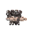 Bot9366