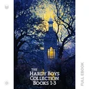 HardyBoys1...