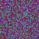 Octagonal Mosaic 03-0650