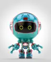 Landbot3157