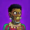 ZombieChains05096
