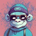 CartoonishAPEv21020