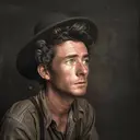 WoodyGuthrie