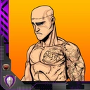 BANKPFP1620
