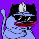 CHONKS3591
