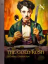 GoldRush188