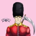 TheRoyalBattalion3716