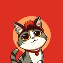 TinyMeow314