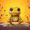 ColorfulFrogs62