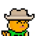 pixel seal 263