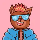 AdaBears1430