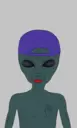 Hipaliens3594