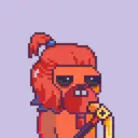 Gopher2148