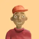 ClayNation3968