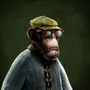adapeDigbyMars