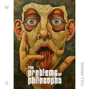 ProblemsOfPhilosophy008