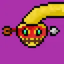 SNEK Bros #1210
