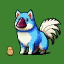 InuBlue1373