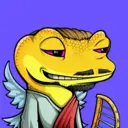 Snekkie6727