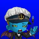 IDOPassDAOBooster2177
